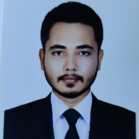 Mohammad Riad