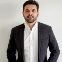 Claudemir Silva