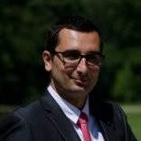 Peter Szabo