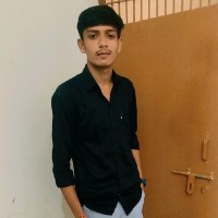 Raja TOMAR