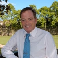 mark nickolay