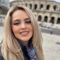 Raquel Fonseca