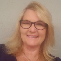 Tracie West Campos-Martinez