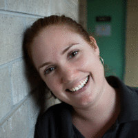 Michelle Pollard
