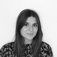Michell Mailind