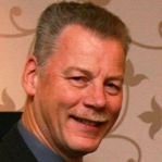 Mario Schoonderwoerd