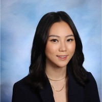 Gina Lee