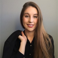 Fran Zaluski