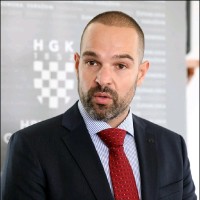 Domagoj Njegač
