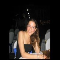 Carolina Molina