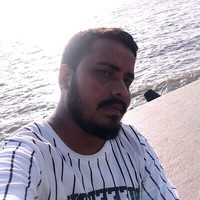 Ravindra Chauhan