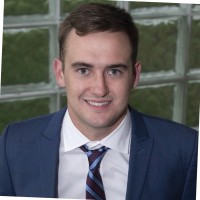 Zachary Huff