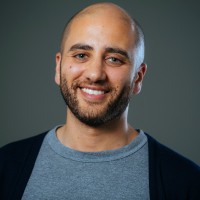 Sharif El Rabiey