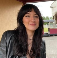 Abi Haigh