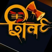 Ketan Raskar