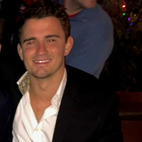 Austin Quisenberry