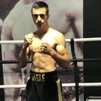 Vasile Nedelcu