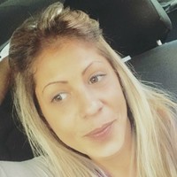 Juliya Mizrachi