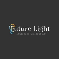 Future Light