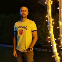 Ahmed El Dessouki