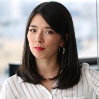 Thieu-Hoa NGuyen