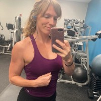 Amanda Saulsbury