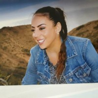 Rachel Pe'er Shrem