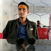 Kamal Tejra