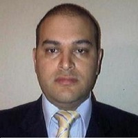 Alejandro Estrella