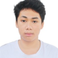 Huy Đặng