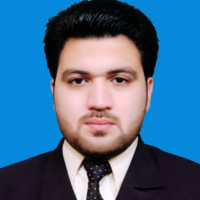 Fahad Khan