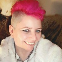 Rachael Stewart