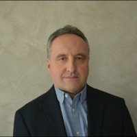 Roberto Boceda