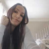 Leoni Le Grange