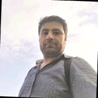 Dindar Kurdi