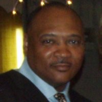 Ron Dorsey