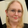 Amanda Morehouse