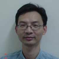Weiwei Chen