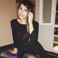 Melanie Stephan