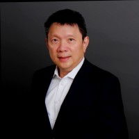 Teddy Gaerlan