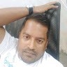 Basant Kumar Dalai