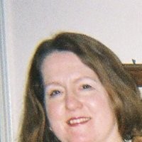 Jeannie Welsch