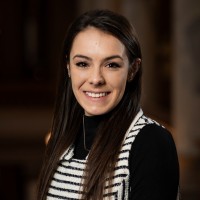 Mackenzie Nicol O’Connor