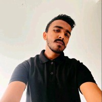 Rizwan Ashraf