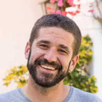Lluc Acero Martínez