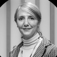 Yolanda Garcia Martinez