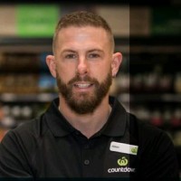 Jason McQuoid