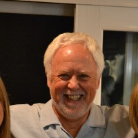 Bob Beale