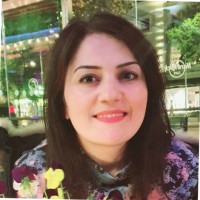 Elham Torabi