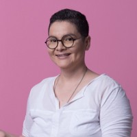 Sheila De Souza Corrêa De Melo